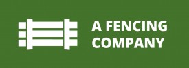 Fencing Hadspen - Temporary Fencing Suppliers